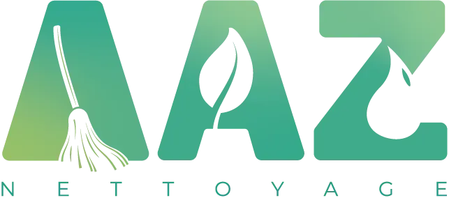 logo AAZ