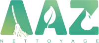 Agence de Jonzac